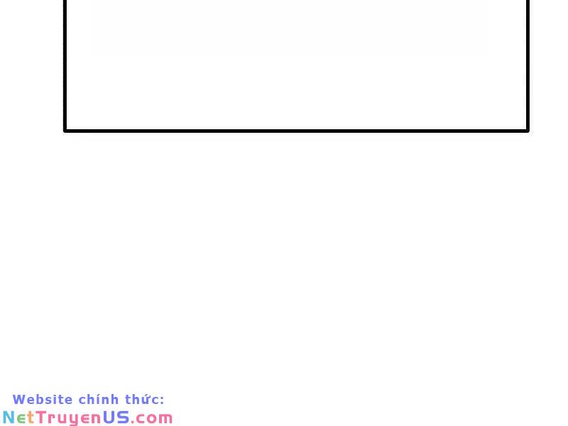 Gậy Gỗ Cấp 99+ Chap 82 - Next Chap 83