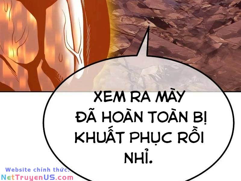 Gậy Gỗ Cấp 99+ Chap 82 - Next Chap 83