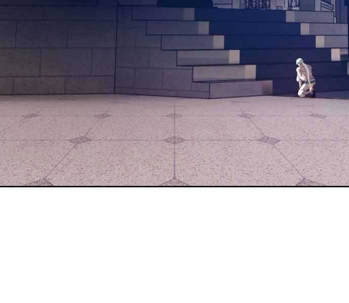 Gậy Gỗ Cấp 99+ Chap 26.5 - Next Chap 27.5