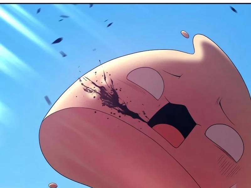 Gậy Gỗ Cấp 99+ Chap 83.6 - Next Chap 84.6