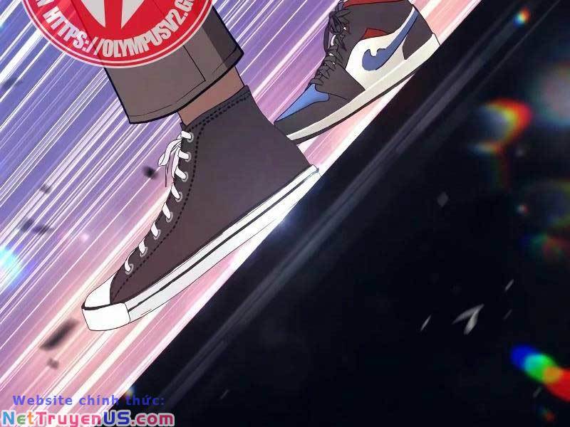 Gậy Gỗ Cấp 99+ Chap 82 - Next Chap 83