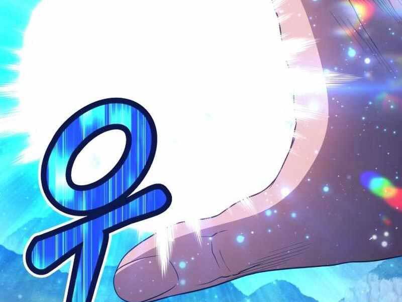 Gậy Gỗ Cấp 99+ Chap 21.5 - Next Chap 22.5