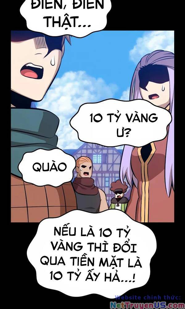 Gậy Gỗ Cấp 99+ Chap 79 - Next Chap 80