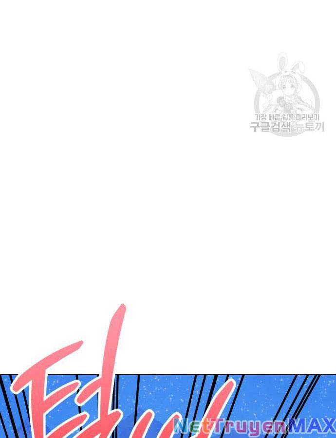 Gậy Gỗ Cấp 99+ Chap 73 - Next Chap 74