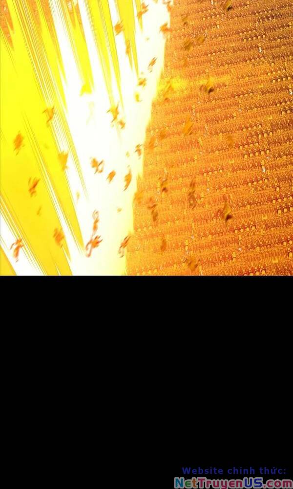 Gậy Gỗ Cấp 99+ Chap 79 - Next Chap 80