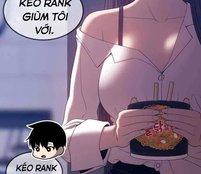 Gậy Gỗ Cấp 99+ Chap 26 - Next Chap 27