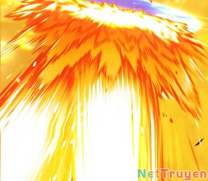 Gậy Gỗ Cấp 99+ Chap 17 - Next Chap 18