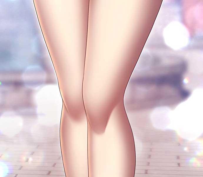 Gậy Gỗ Cấp 99+ Chap 85.5 - Next Chap 86.5