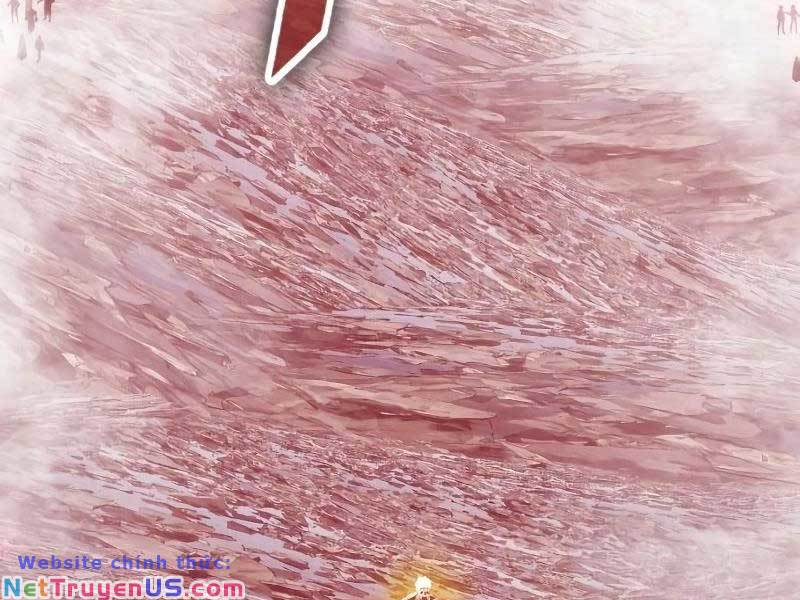 Gậy Gỗ Cấp 99+ Chap 82 - Next Chap 83