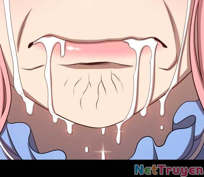 Gậy Gỗ Cấp 99+ Chap 17 - Next Chap 18