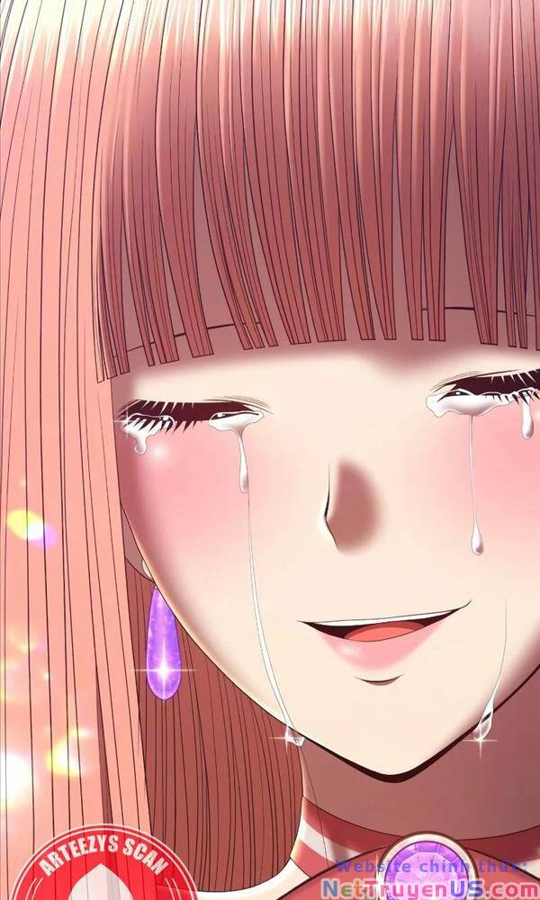 Gậy Gỗ Cấp 99+ Chap 79 - Next Chap 80