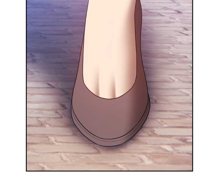 Gậy Gỗ Cấp 99+ Chap 85.5 - Next Chap 86.5