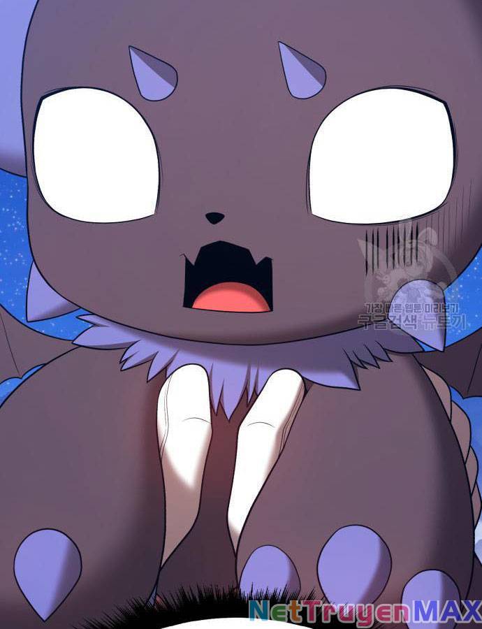 Gậy Gỗ Cấp 99+ Chap 73 - Next Chap 74