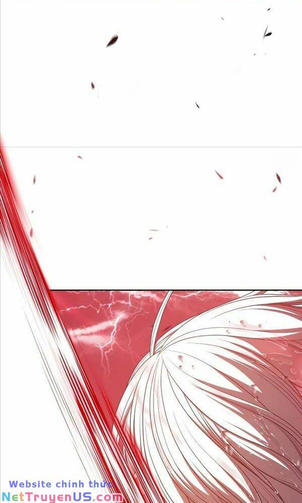 Gậy Gỗ Cấp 99+ Chap 80 - Next Chap 81