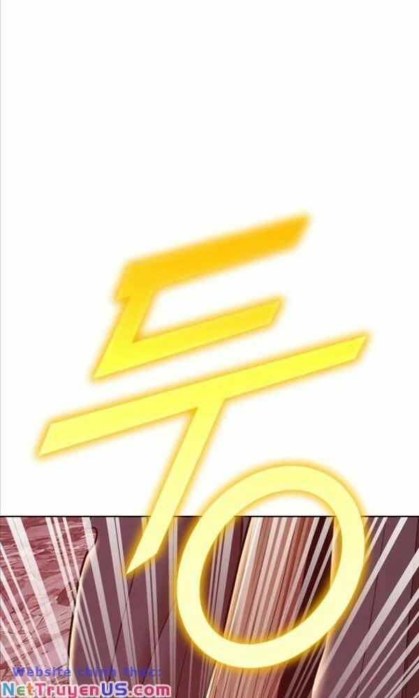 Gậy Gỗ Cấp 99+ Chap 80 - Next Chap 81