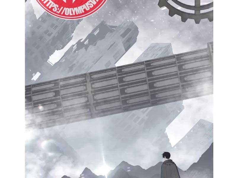 Gậy Gỗ Cấp 99+ Chap 83 - Next Chap 84