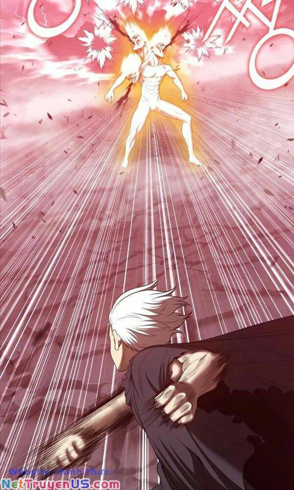 Gậy Gỗ Cấp 99+ Chap 80 - Next Chap 81