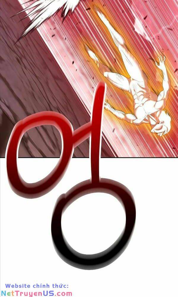 Gậy Gỗ Cấp 99+ Chap 80 - Next Chap 81