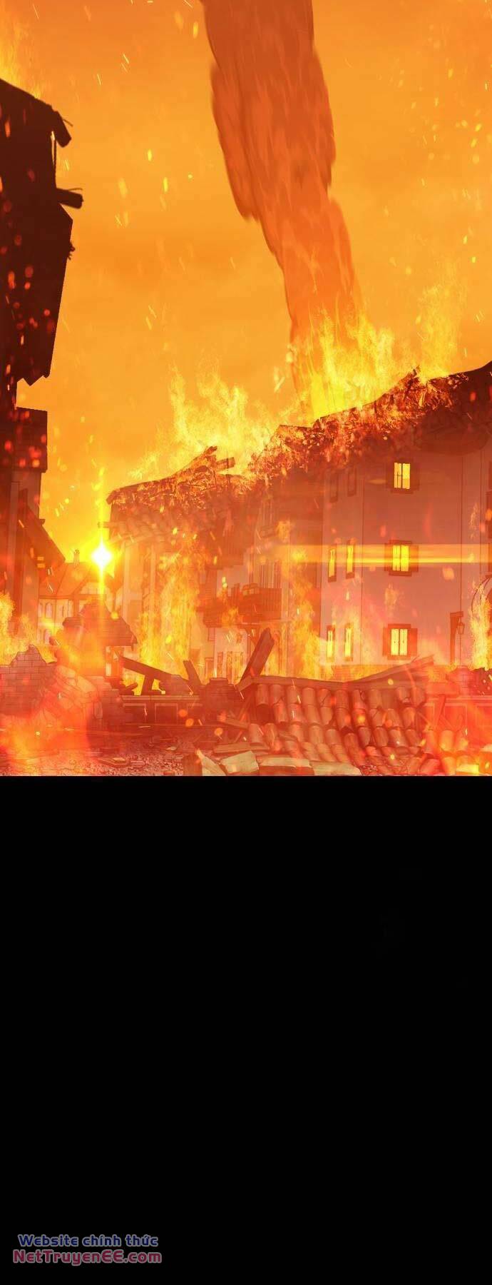 Gậy Gỗ Cấp 99+ Chap 88 - Next Chap 89