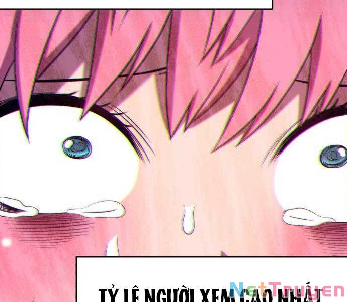 Gậy Gỗ Cấp 99+ Chap 17 - Next Chap 18