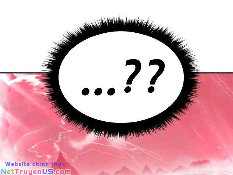 Gậy Gỗ Cấp 99+ Chap 82 - Next Chap 83