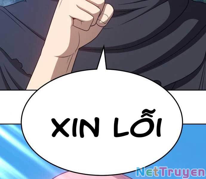 Gậy Gỗ Cấp 99+ Chap 17 - Next Chap 18