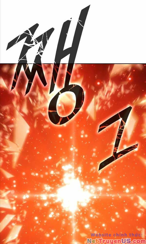 Gậy Gỗ Cấp 99+ Chap 79 - Next Chap 80