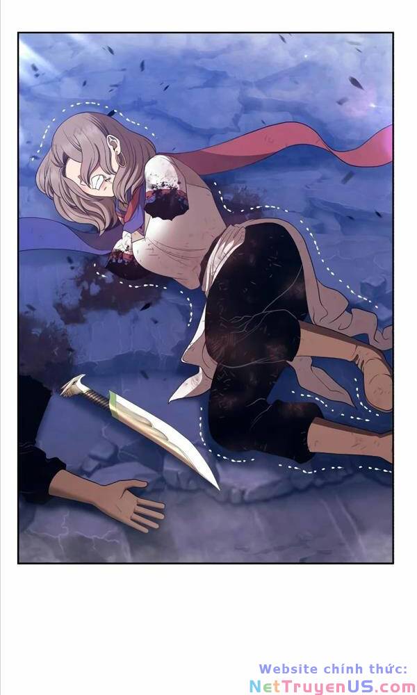 Gậy Gỗ Cấp 99+ Chap 79 - Next Chap 80