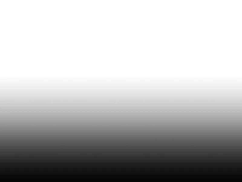 Gậy Gỗ Cấp 99+ Chap 83 - Next Chap 84