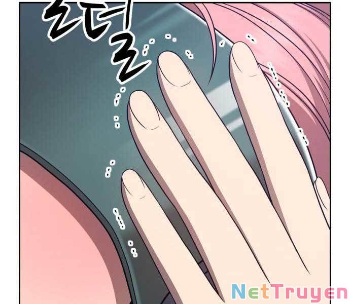 Gậy Gỗ Cấp 99+ Chap 17 - Next Chap 18