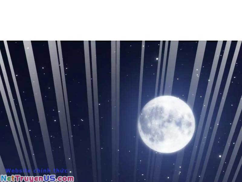 Gậy Gỗ Cấp 99+ Chap 82 - Next Chap 83