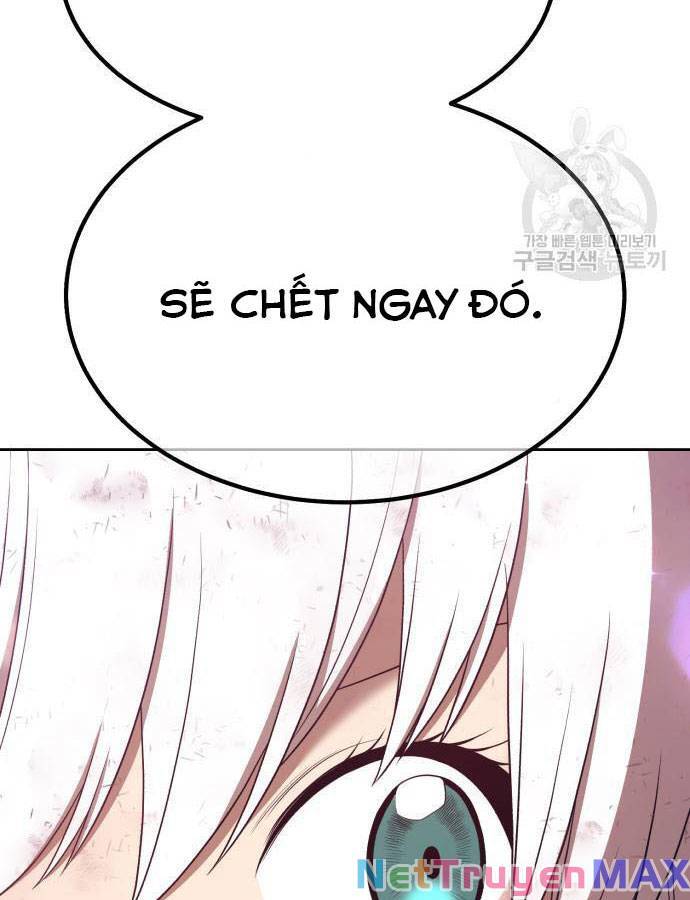 Gậy Gỗ Cấp 99+ Chap 73 - Next Chap 74