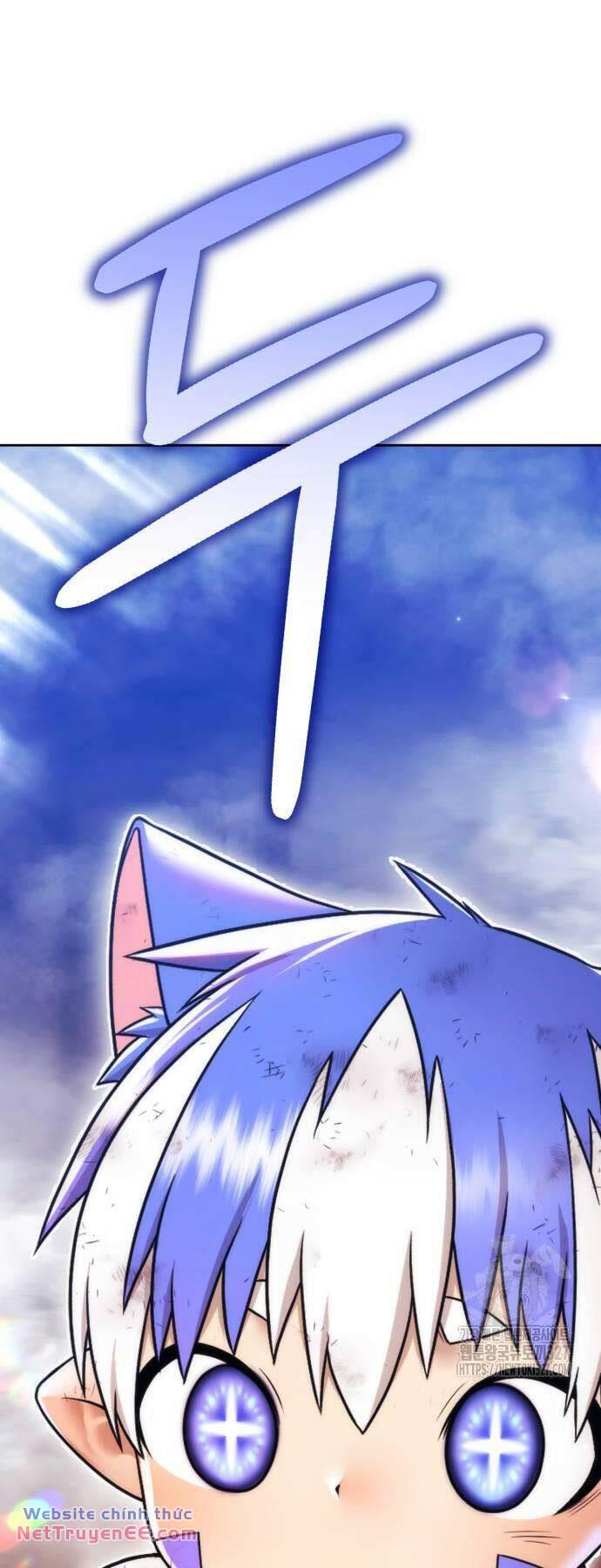 Gậy Gỗ Cấp 99+ Chap 88 - Next Chap 89