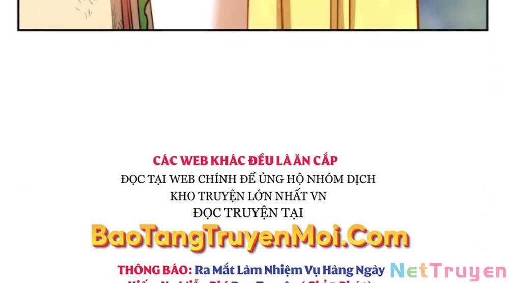 Gậy Gỗ Cấp 99+ Chap 20 - Next Chap 21