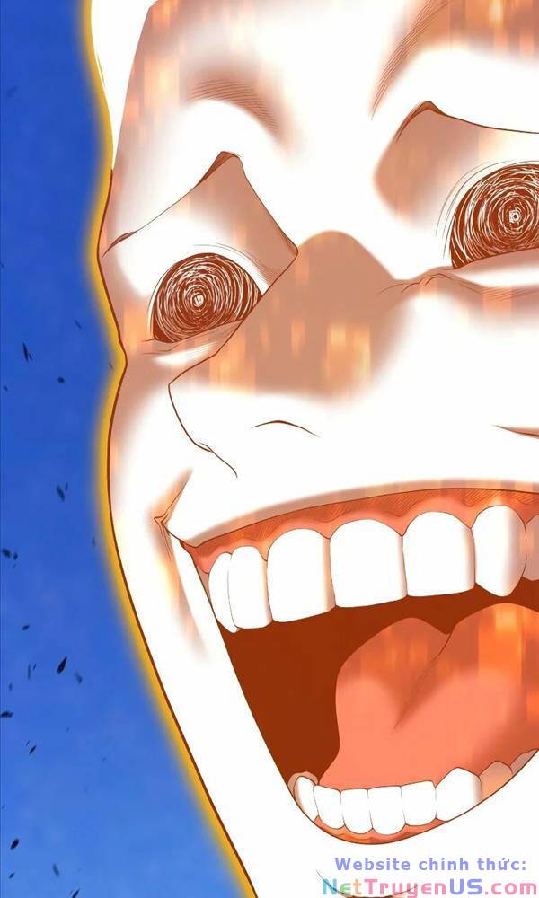 Gậy Gỗ Cấp 99+ Chap 79 - Next Chap 80