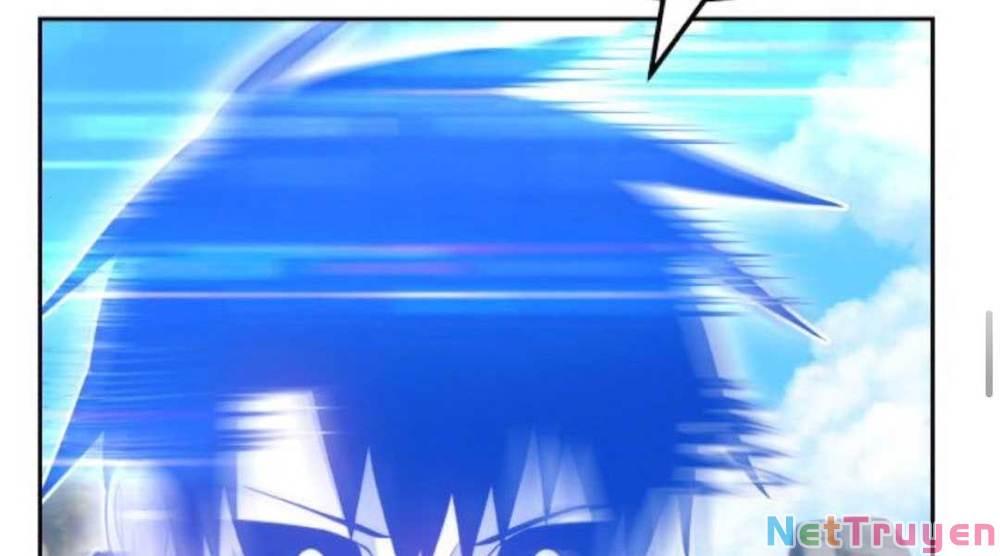 Gậy Gỗ Cấp 99+ Chap 20 - Next Chap 21