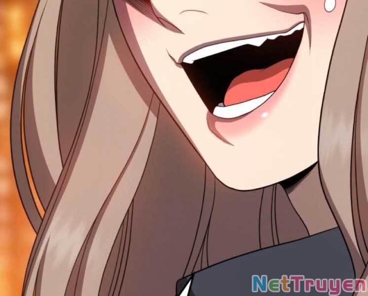 Gậy Gỗ Cấp 99+ Chap 20 - Next Chap 21