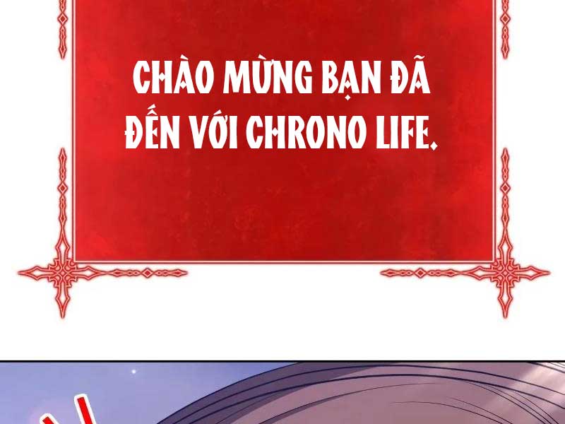 Gậy Gỗ Cấp 99+ Chap 83.5 - Next Chap 84.5