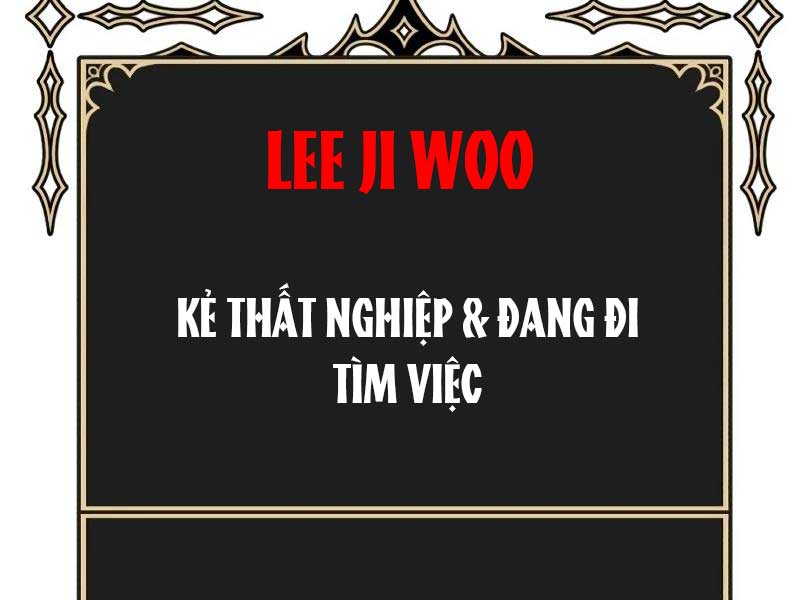 Gậy Gỗ Cấp 99+ Chap 83 - Next Chap 84