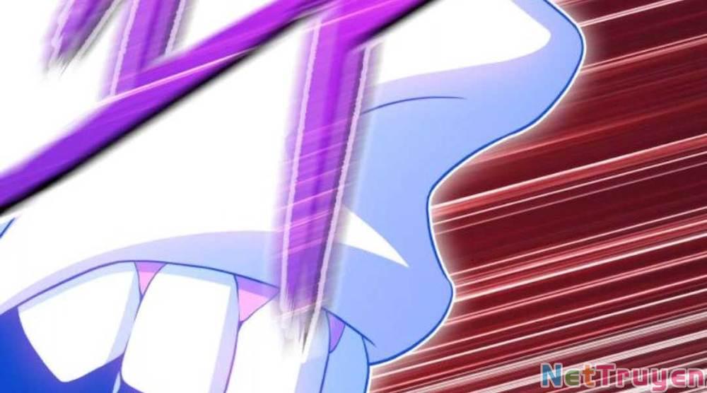 Gậy Gỗ Cấp 99+ Chap 20 - Next Chap 21