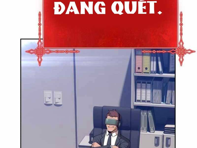 Gậy Gỗ Cấp 99+ Chap 21.5 - Next Chap 22.5