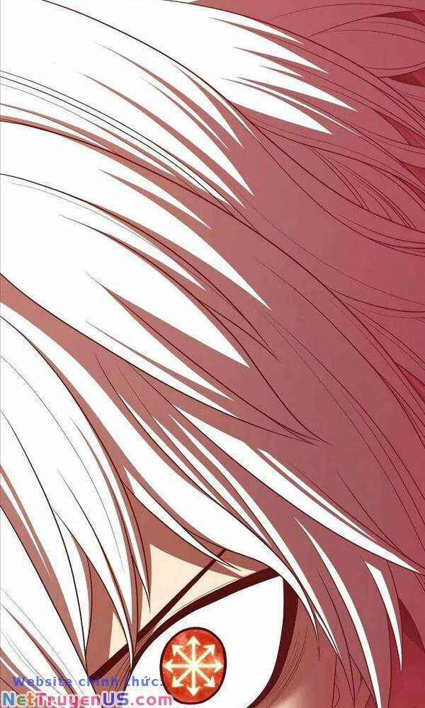 Gậy Gỗ Cấp 99+ Chap 80 - Next Chap 81