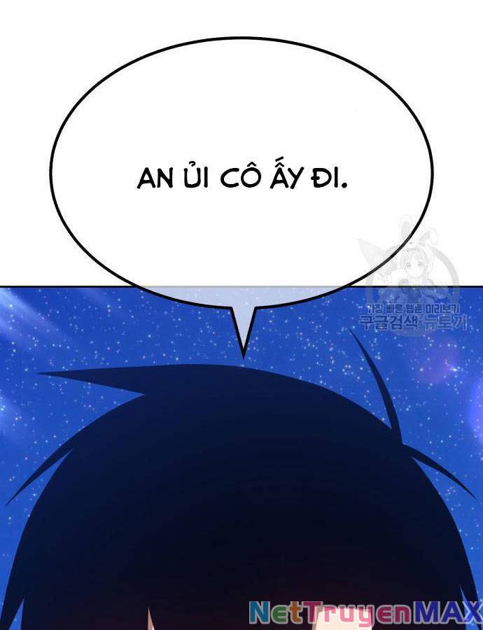 Gậy Gỗ Cấp 99+ Chap 73 - Next Chap 74