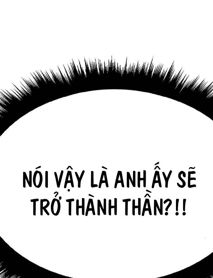 Gậy Gỗ Cấp 99+ Chap 73.5 - Next Chap 74.5