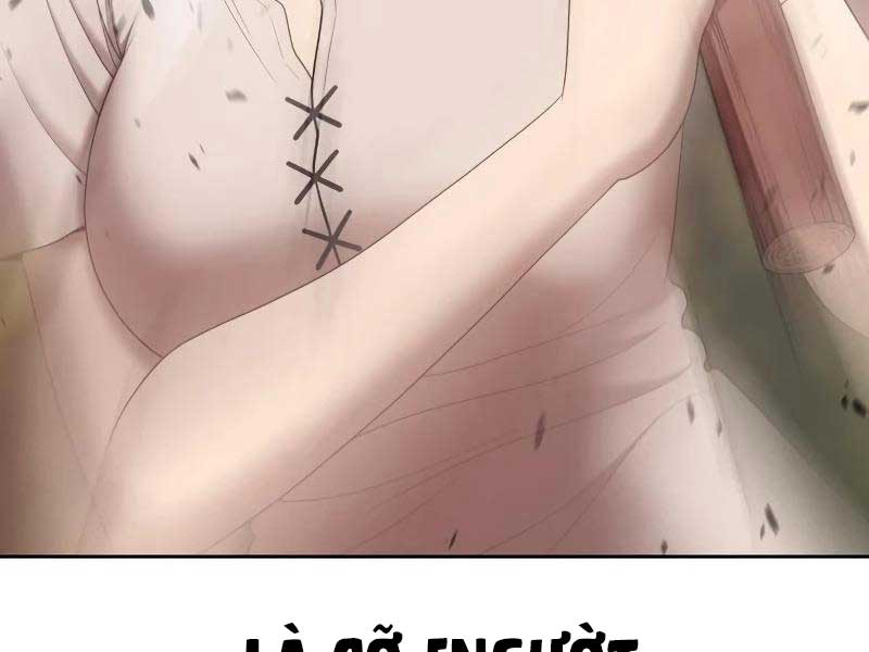 Gậy Gỗ Cấp 99+ Chap 83.6 - Next Chap 84.6