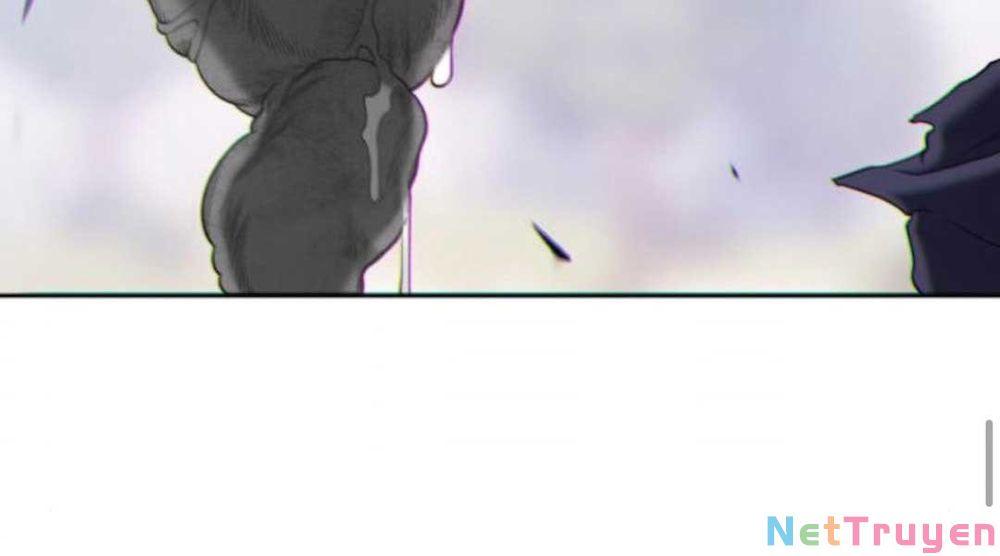 Gậy Gỗ Cấp 99+ Chap 20 - Next Chap 21