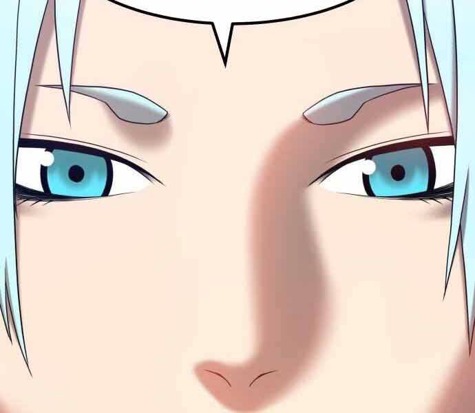 Gậy Gỗ Cấp 99+ Chap 26.5 - Next Chap 27.5