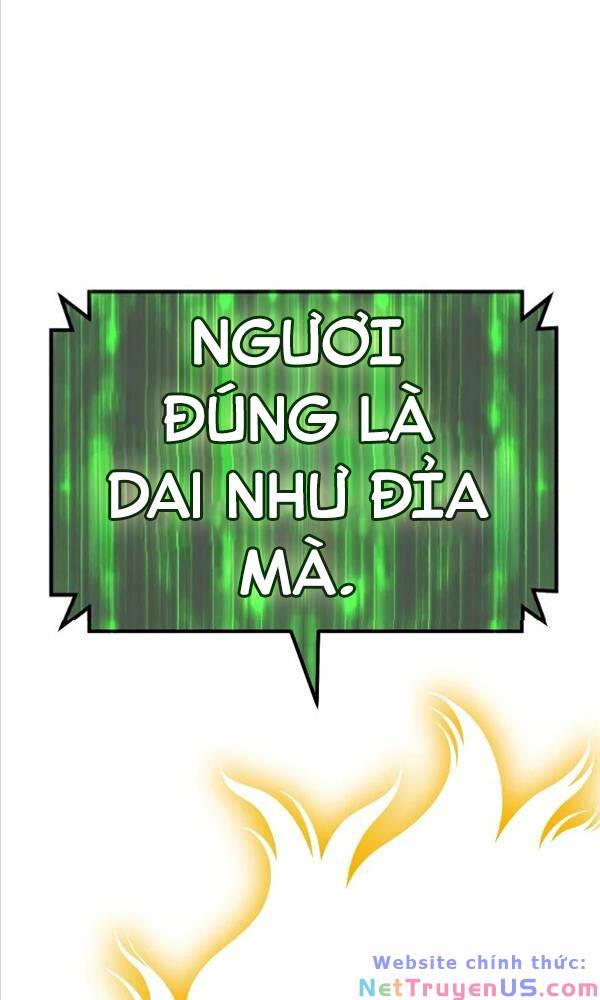Gậy Gỗ Cấp 99+ Chap 79 - Next Chap 80