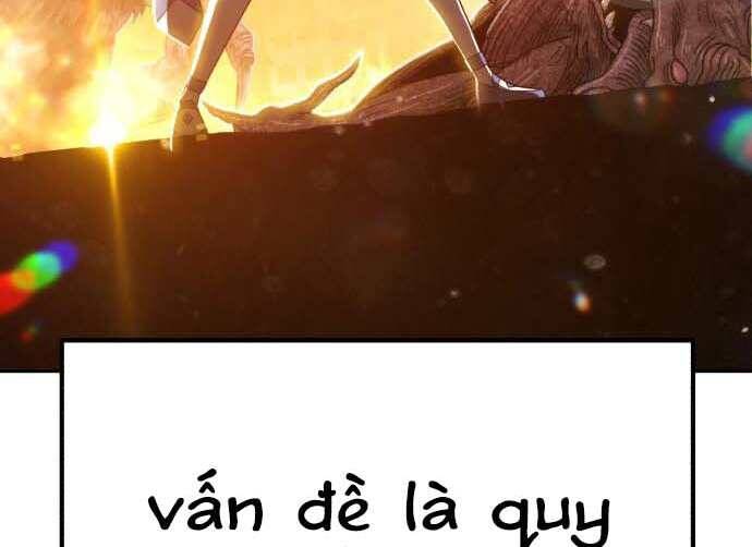 Gậy Gỗ Cấp 99+ Chap 31.5 - Next Chap 32.5