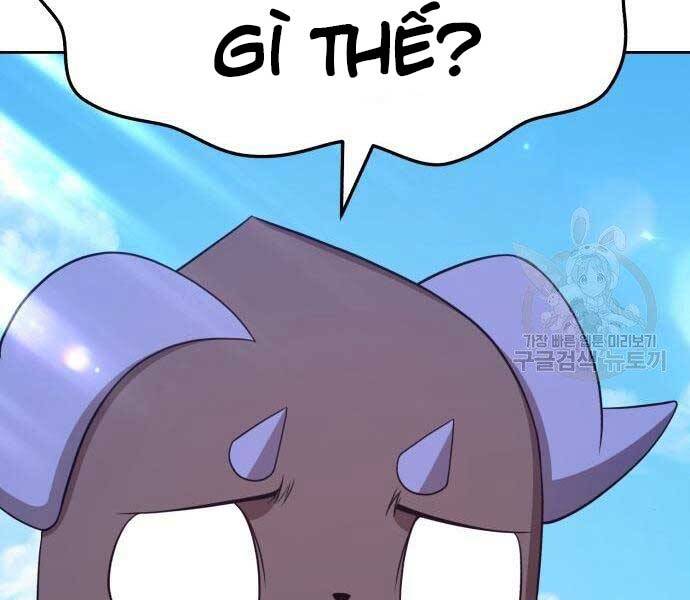 Gậy Gỗ Cấp 99+ Chap 19.5 - Next Chap 20.5